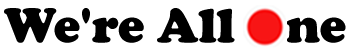 AB