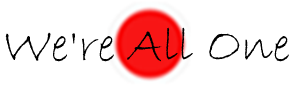 1AB
