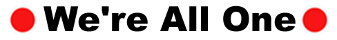 1AB