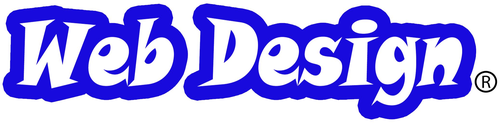 Webdesign